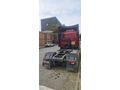 Sahibinden Scania G 420