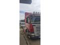 Sahibinden Scania G 420