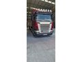 Sahibinden Scania G 420