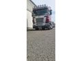 Sahibinden Scania G 420