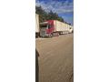 Sahibinden Scania G 420