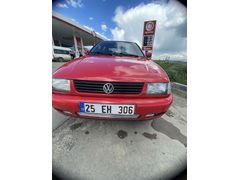  Değisensiz 100'luk Tutulan Polo