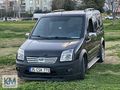 KOÇAY MOTORS / DEĞİŞENSİZ CONNECT