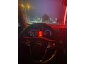 Sahibinden Opel Astra 1.3 CDTI Enjoy Plus 2012 Model 