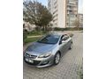 Sahibinden Opel Astra 1.3 CDTI Enjoy Plus 2012 Model 