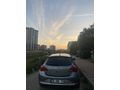 Sahibinden Opel Astra 1.3 CDTI Enjoy Plus 2012 Model 