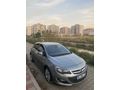 Sahibinden Opel Astra 1.3 CDTI Enjoy Plus 2012 Model 
