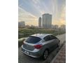 Sahibinden Opel Astra 1.3 CDTI Enjoy Plus 2012 Model 