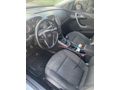 Sahibinden Opel Astra 1.3 CDTI Enjoy Plus 2012 Model 