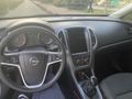 Sahibinden Opel Astra 1.3 CDTI Enjoy Plus 2012 Model 