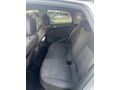 Sahibinden Opel Astra 1.3 CDTI Enjoy Plus 2012 Model 