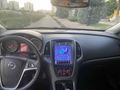 Sahibinden Opel Astra 1.3 CDTI Enjoy Plus 2012 Model 