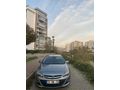 Sahibinden Opel Astra 1.3 CDTI Enjoy Plus 2012 Model 