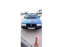 Sahibinden Tofaş Şahin 1.6 ie 1999 Model