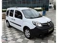 2016 RENAULT KANGO MULTİX 1.5 Dci JOY//YENİ KASA-BAKIMLI-KLİMA