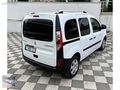 2016 RENAULT KANGO MULTİX 1.5 Dci JOY//YENİ KASA-BAKIMLI-KLİMA