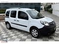 2016 RENAULT KANGO MULTİX 1.5 Dci JOY//YENİ KASA-BAKIMLI-KLİMA