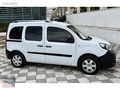 2016 RENAULT KANGO MULTİX 1.5 Dci JOY//YENİ KASA-BAKIMLI-KLİMA