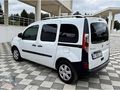 2016 RENAULT KANGO MULTİX 1.5 Dci JOY//YENİ KASA-BAKIMLI-KLİMA