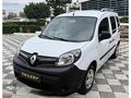 2016 RENAULT KANGO MULTİX 1.5 Dci JOY//YENİ KASA-BAKIMLI-KLİMA