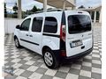 2016 RENAULT KANGO MULTİX 1.5 Dci JOY//YENİ KASA-BAKIMLI-KLİMA