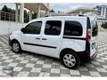 2016 RENAULT KANGO MULTİX 1.5 Dci JOY//YENİ KASA-BAKIMLI-KLİMA