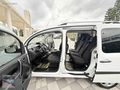 2016 RENAULT KANGO MULTİX 1.5 Dci JOY//YENİ KASA-BAKIMLI-KLİMA