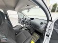 2016 RENAULT KANGO MULTİX 1.5 Dci JOY//YENİ KASA-BAKIMLI-KLİMA