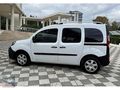 2016 RENAULT KANGO MULTİX 1.5 Dci JOY//YENİ KASA-BAKIMLI-KLİMA