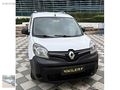 2016 RENAULT KANGO MULTİX 1.5 Dci JOY//YENİ KASA-BAKIMLI-KLİMA