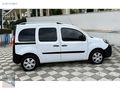 2016 RENAULT KANGO MULTİX 1.5 Dci JOY//YENİ KASA-BAKIMLI-KLİMA