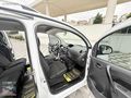 2016 RENAULT KANGO MULTİX 1.5 Dci JOY//YENİ KASA-BAKIMLI-KLİMA