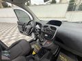 2016 RENAULT KANGO MULTİX 1.5 Dci JOY//YENİ KASA-BAKIMLI-KLİMA