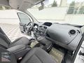 2016 RENAULT KANGO MULTİX 1.5 Dci JOY//YENİ KASA-BAKIMLI-KLİMA