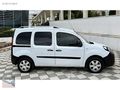 2016 RENAULT KANGO MULTİX 1.5 Dci JOY//YENİ KASA-BAKIMLI-KLİMA