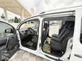 2016 RENAULT KANGO MULTİX 1.5 Dci JOY//YENİ KASA-BAKIMLI-KLİMA
