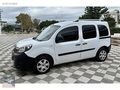 2016 RENAULT KANGO MULTİX 1.5 Dci JOY//YENİ KASA-BAKIMLI-KLİMA