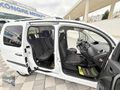 2016 RENAULT KANGO MULTİX 1.5 Dci JOY//YENİ KASA-BAKIMLI-KLİMA