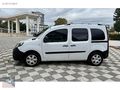 2016 RENAULT KANGO MULTİX 1.5 Dci JOY//YENİ KASA-BAKIMLI-KLİMA