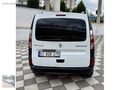 2016 RENAULT KANGO MULTİX 1.5 Dci JOY//YENİ KASA-BAKIMLI-KLİMA