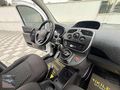 2016 RENAULT KANGO MULTİX 1.5 Dci JOY//YENİ KASA-BAKIMLI-KLİMA