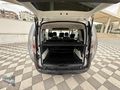 2016 RENAULT KANGO MULTİX 1.5 Dci JOY//YENİ KASA-BAKIMLI-KLİMA