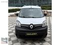 2016 RENAULT KANGO MULTİX 1.5 Dci JOY//YENİ KASA-BAKIMLI-KLİMA
