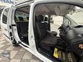 2016 RENAULT KANGO MULTİX 1.5 Dci JOY//YENİ KASA-BAKIMLI-KLİMA
