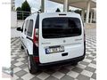 2016 RENAULT KANGO MULTİX 1.5 Dci JOY//YENİ KASA-BAKIMLI-KLİMA
