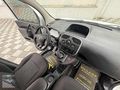 2016 RENAULT KANGO MULTİX 1.5 Dci JOY//YENİ KASA-BAKIMLI-KLİMA