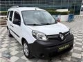 2016 RENAULT KANGO MULTİX 1.5 Dci JOY//YENİ KASA-BAKIMLI-KLİMA