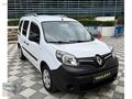2016 RENAULT KANGO MULTİX 1.5 Dci JOY//YENİ KASA-BAKIMLI-KLİMA