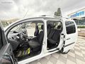 2016 RENAULT KANGO MULTİX 1.5 Dci JOY//YENİ KASA-BAKIMLI-KLİMA