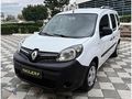 2016 RENAULT KANGO MULTİX 1.5 Dci JOY//YENİ KASA-BAKIMLI-KLİMA